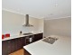 36 Southport Boulevard, Dawesville WA 6211
