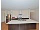 36 Southport Boulevard, Dawesville WA 6211