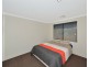 36 Southport Boulevard, Dawesville WA 6211