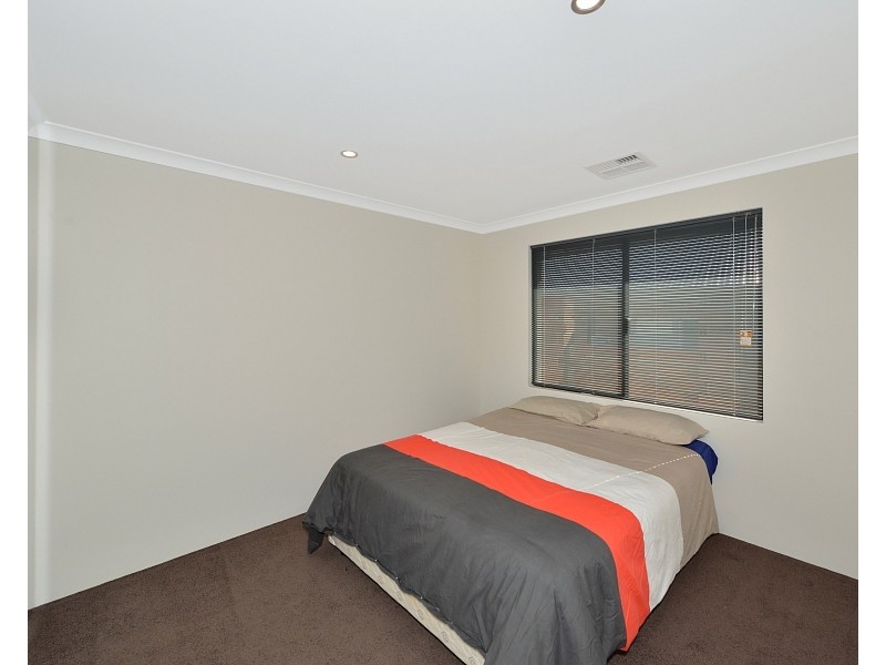 36 Southport Boulevard, Dawesville WA 6211