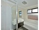 36 Southport Boulevard, Dawesville WA 6211