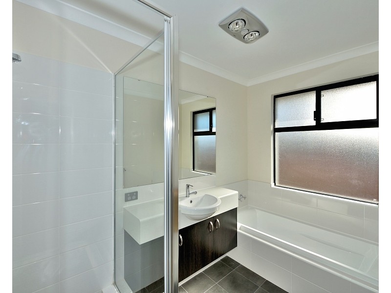 36 Southport Boulevard, Dawesville WA 6211