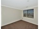 36 Southport Boulevard, Dawesville WA 6211
