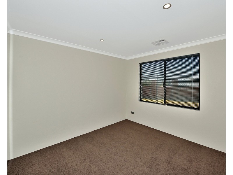 36 Southport Boulevard, Dawesville WA 6211