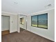 36 Southport Boulevard, Dawesville WA 6211