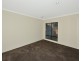 36 Southport Boulevard, Dawesville WA 6211