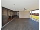 36 Southport Boulevard, Dawesville WA 6211