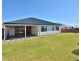 36 Southport Boulevard, Dawesville WA 6211