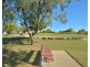 36 Southport Boulevard, Dawesville WA 6211
