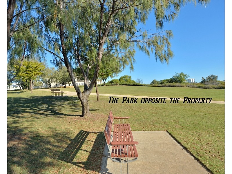 36 Southport Boulevard, Dawesville WA 6211