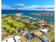 36 Southport Boulevard, Dawesville WA 6211
