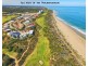 36 Southport Boulevard, Dawesville WA 6211