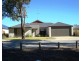 8 Len Howard Drive, Erskine WA 6210