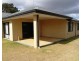 8 Len Howard Drive, Erskine WA 6210