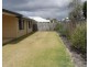 8 Len Howard Drive, Erskine WA 6210
