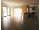 8 Len Howard Drive, Erskine WA 6210