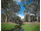 Lot 43 Hamlin Road, North Dandalup WA 6207