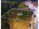 Lot 71 Hester Close, North Dandalup WA 6207