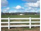 Lot 71 Hester Close, North Dandalup WA 6207