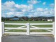 Lot 71 Hester Close, North Dandalup WA 6207