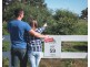 Lot 71 Hester Close, North Dandalup WA 6207