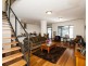 42 Coco Drive, Falcon WA 6210