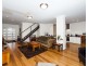 42 Coco Drive, Falcon WA 6210