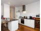 42 Coco Drive, Falcon WA 6210