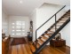 42 Coco Drive, Falcon WA 6210