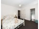 42 Coco Drive, Falcon WA 6210