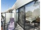 42 Coco Drive, Falcon WA 6210