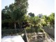 42 Coco Drive, Falcon WA 6210