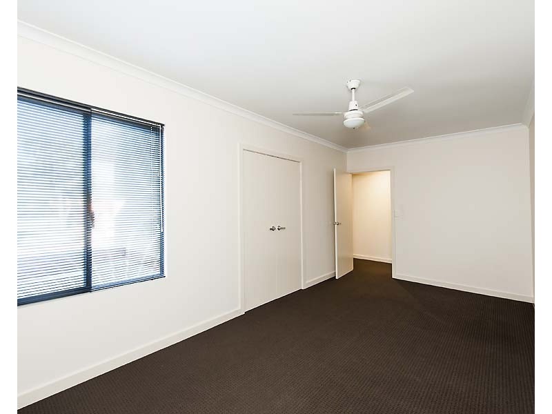 42 Coco Drive, Falcon WA 6210