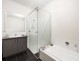 42 Coco Drive, Falcon WA 6210