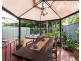 42 Coco Drive, Falcon WA 6210