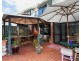 42 Coco Drive, Falcon WA 6210