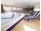 42 Coco Drive, Falcon WA 6210