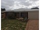 18 Buchanan Elbow, Greenfields WA 6210