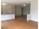18 Buchanan Elbow, Greenfields WA 6210