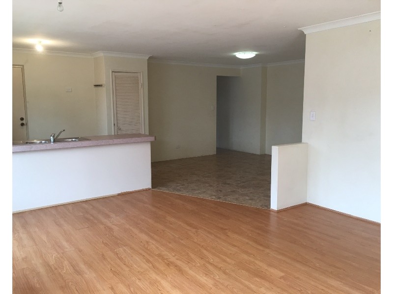 18 Buchanan Elbow, Greenfields WA 6210
