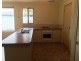 18 Buchanan Elbow, Greenfields WA 6210