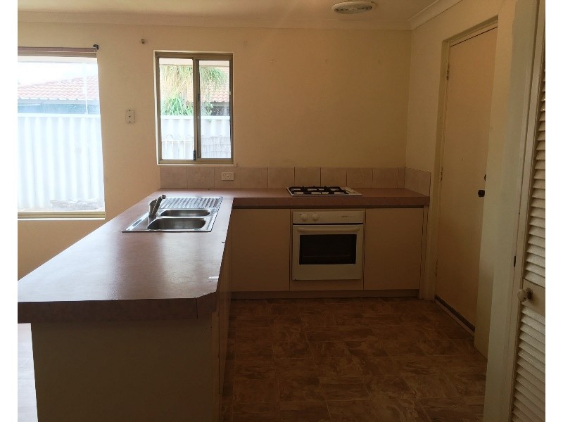 18 Buchanan Elbow, Greenfields WA 6210