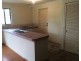 18 Buchanan Elbow, Greenfields WA 6210
