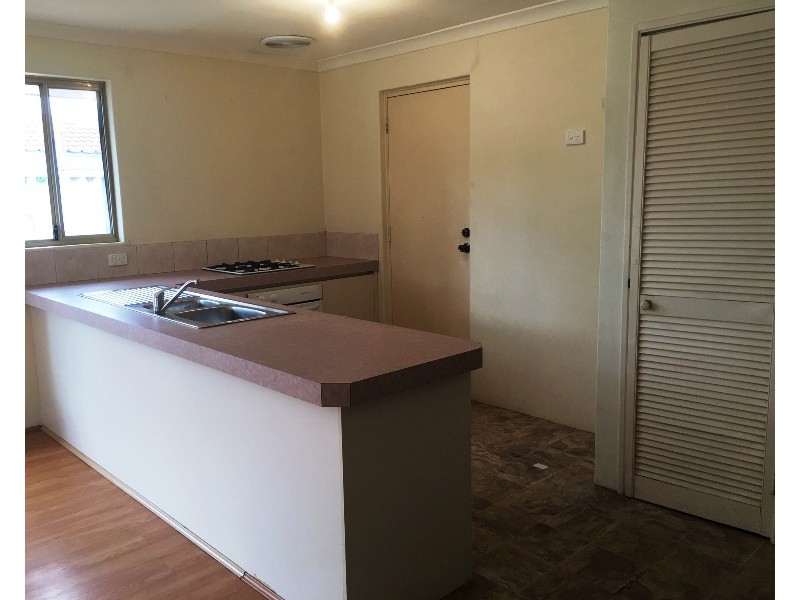 18 Buchanan Elbow, Greenfields WA 6210