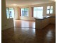 18 Buchanan Elbow, Greenfields WA 6210