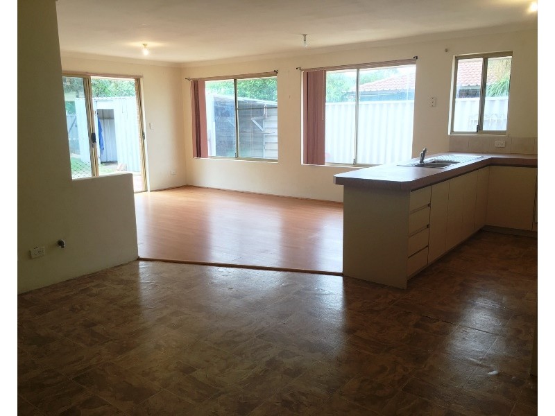 18 Buchanan Elbow, Greenfields WA 6210