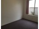 18 Buchanan Elbow, Greenfields WA 6210