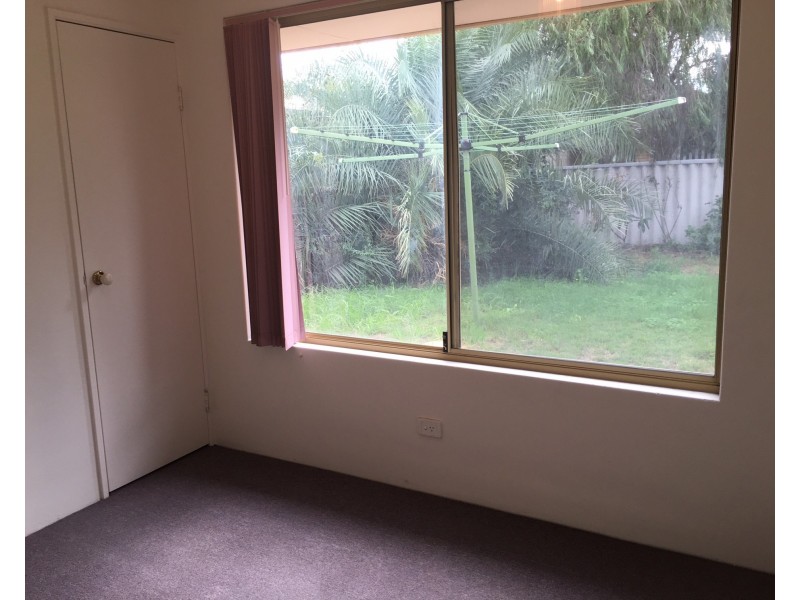 18 Buchanan Elbow, Greenfields WA 6210