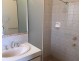 18 Buchanan Elbow, Greenfields WA 6210