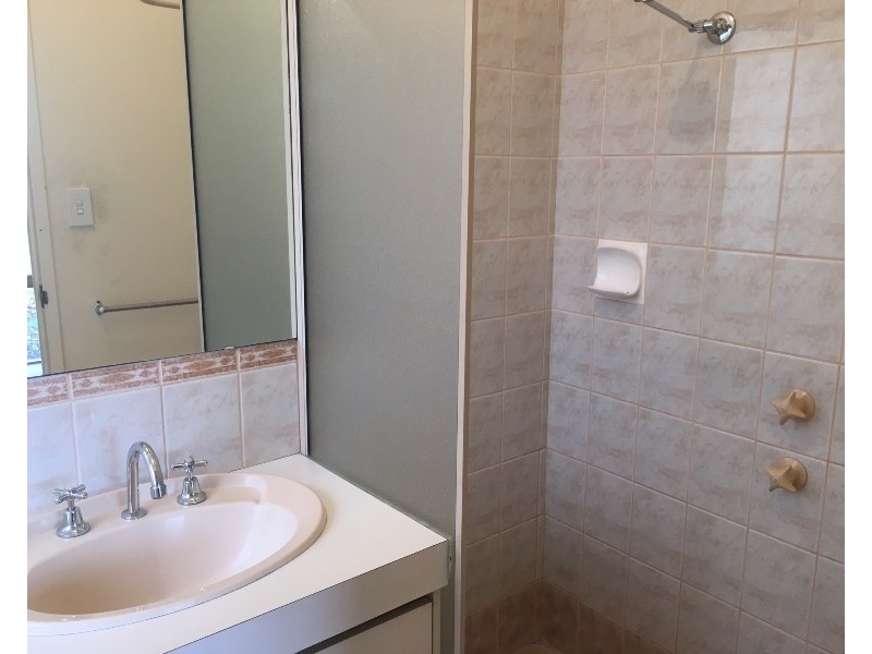 18 Buchanan Elbow, Greenfields WA 6210